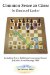 Common Sense in Chess cover