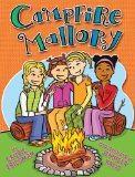 Campfire Mallory [Click for larger image]