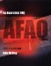 Anarchist FAQ cover