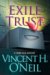 Exile Trust cover