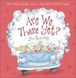 Are We There Yet? [Click for larger image]