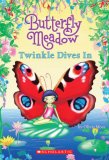 Twinkle Dives In [Click for larger image]