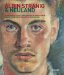 Albin Stranig & Neuland : Werner Berg, Leopold Birstinger, Alexander Silveri, Rudolf Szyszkowitz, Max Weiler, Karl Weiser cover