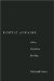 Poetic Affairs : Celan, Grunbein, Brodsky cover