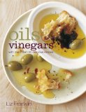 Oils & Vinegars [Click for larger image]
