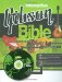 Interactive Gibson Bible : Gibson Facts cover
