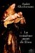 La Troisieme Mort De Dieu cover