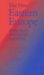 New Eastern Europe : Social Policy Past, Present and Future cover