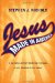 Jesus Made in America : A Cultural History from the Puritans to the Passion of the Christ cover