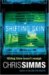 Shifting Skin cover