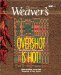 Overshot is Hot! cover