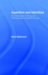  Appetites and Identities: An Introduction to the Social Anthropology of Western Europe