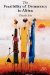 The Feasibility of Democracy in Africa cover