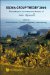 Ischia Group Theory 2006 : Proceedings of a Conference in Honor of Akbar Rhemtulla, Ischia, Naples, Italy 29 March - 1 April 2006 cover