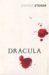 Dracula cover