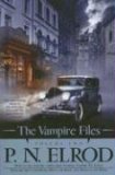 The Vampire Files [Click for larger image]