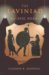 The Laviniad : An Epic Poem cover