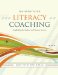 Differentiated Literacy Coaching : Scaffolding for Student and Teacher Success cover
