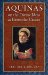 Aquinas on the Divine Ideas as Exemplar Causes cover