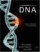 A Litigator's Guide to DNA : From the Laboratory to the Courtroom cover