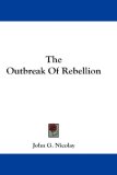 The Outbreak of Rebellion [Click for larger image]