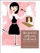 The Jewish Princess Cookbook : Having Your Cake & Eating It . . . cover