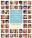 Facial Expressions Babies to Teens : A Visual Reference for Artists cover
