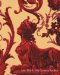 Late 18th & 19th Century Textiles : Neo-classicism to Pop cover