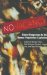 No Vacancy : Global Responses to the Human Population Explosion cover