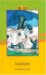 Lord Jim cover