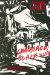 Chambacu : Black Slum cover