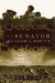 The Senator and the Sharecropper : The Freedom Struggles of James O. Eastland and Fannie Lou Hamer cover