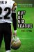 Out of His League cover
