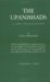 Upanishads cover