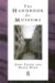 The Handbook for Museums cover