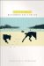 El perro de Koudelka/ The Dog of Koudelka cover