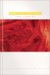 Una Sangre/ One Blood cover