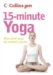  15-Minute Yoga