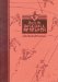 How to Do Baseball Research cover