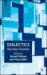 Dialectics cover