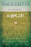 Miracles : The Listener/ The Gifted [Click for larger image]