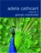 Adela Cathcart cover