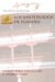 Los Amotinados de Flandes / The Rioters of Flanders cover