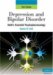 Depression and Bipolar Disorder : Stahl's Essential Psychopharmacology cover