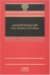 Constitutional Law : Cases, Materials, And Problems cover