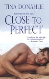 Close To Perfect [Click for larger image]