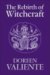 Rebirth of Witchcraft cover