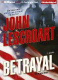 Betrayal [Click for larger image]
