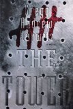 The Tower [Click for larger image]