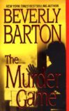 The Murder Game [Click for larger image]